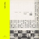 The 1975 - People