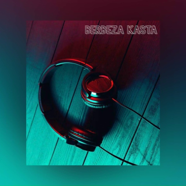 Nofin Asia - Trlan Dbuai Dusta