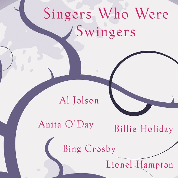 Eddie Cantor - Yes Sir That's My Baby