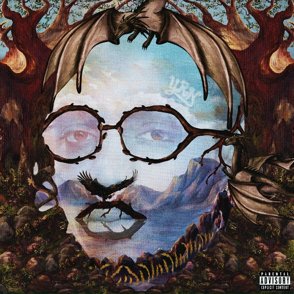 Quavo - HOW BOUT THAT?