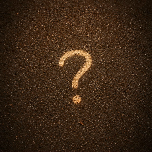 tenyday - mystery