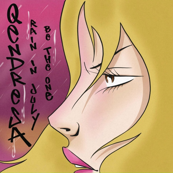Qendresa