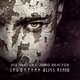 Ace Ventura, Juno Reactor - Ingonyama (Bliss Remix) (Bliss Remix)
