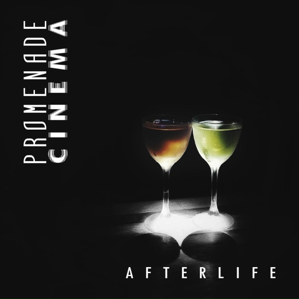Promenade Cinema - Play With Fate