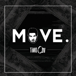 TiMO ODV - Move