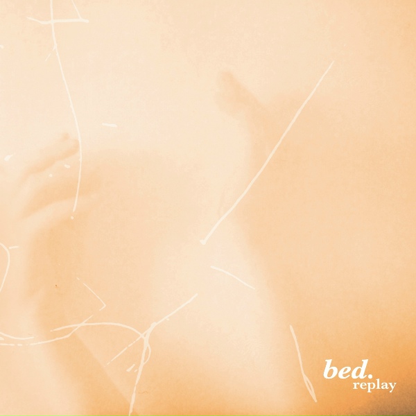 bed. - First One