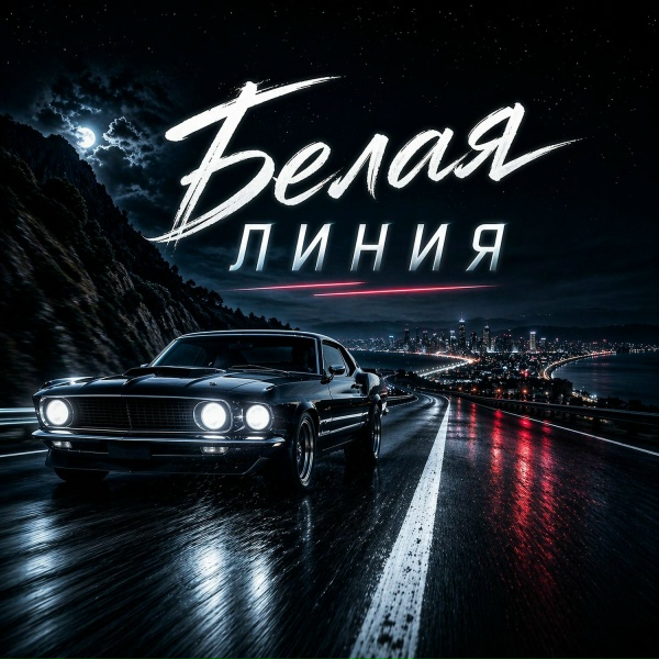 SaFinn - К звездам по трассе