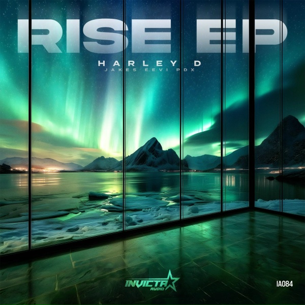 Harley D - Dirty