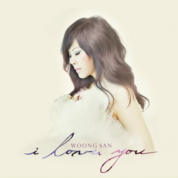 Woongsan