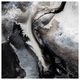 Novo Amor, Ed Tullett - Dancer