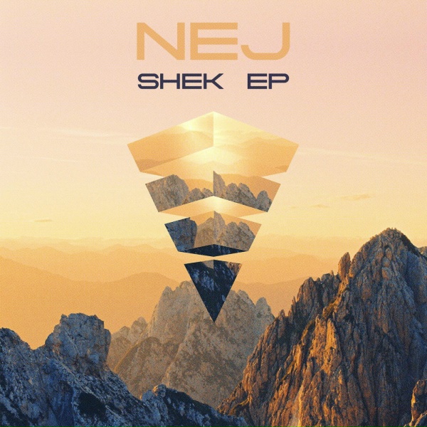 Nej - Dag Null