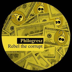 Philogresz - Duster
