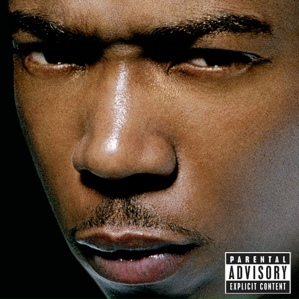 Ja Rule - Never Thought