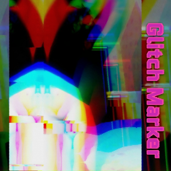 P00G∆CH1I0VVA - Мишка 78