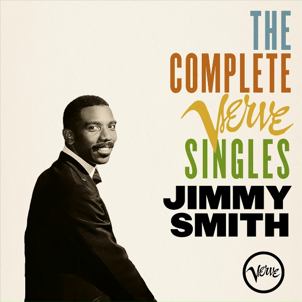 Jimmy Smith feat. Kenny Burrell, Grady Tate - I'll Close My Eyes