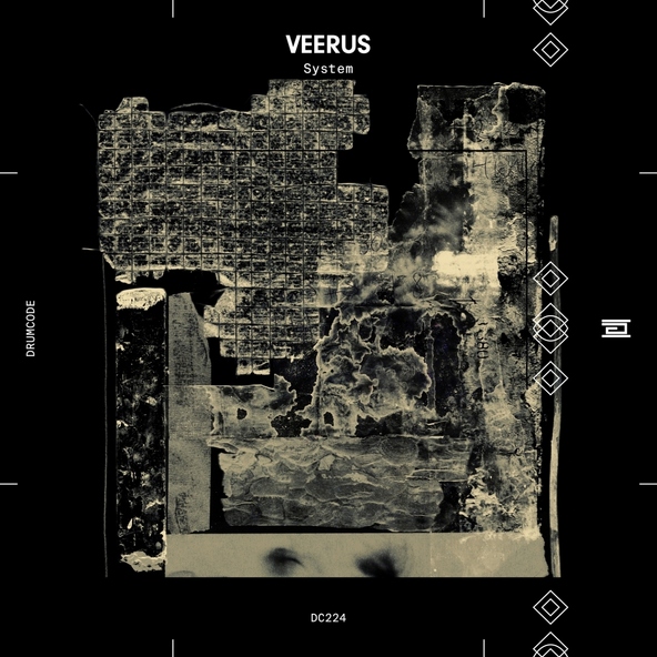 Veerus - Year