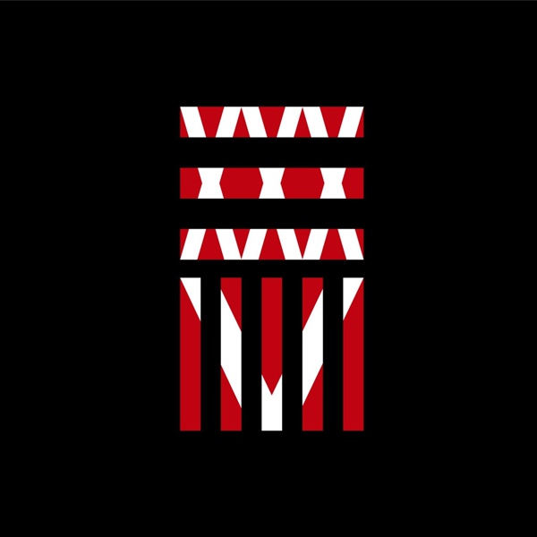 ONE OK ROCK - Suddenly
