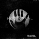 Amaral