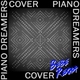 Piano Dreamers - Self Control (Instrumental) (Instrumental)