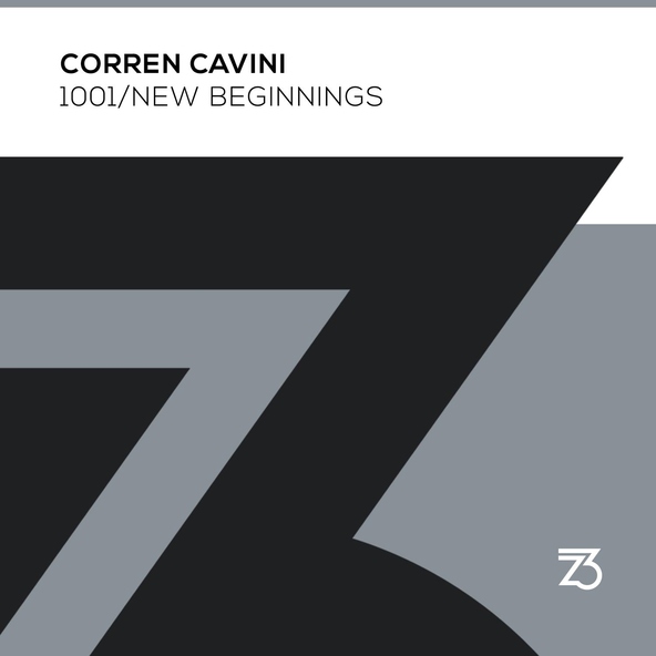 Corren Cavini