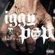 Iggy Pop feat. Green Day - Private Hell
