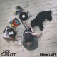 Jack Garratt - Worry