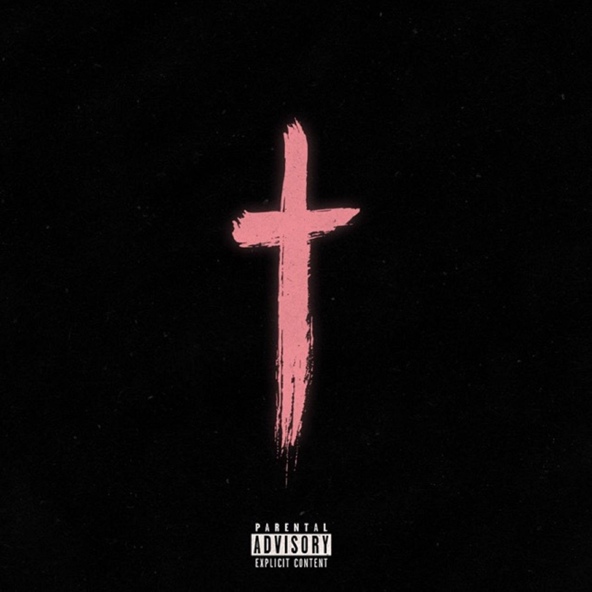 SAINt JHN - Roses