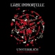 L'&Acirc;me Immortelle - Hold Me (Re-Mastered) (Re-Mastered)