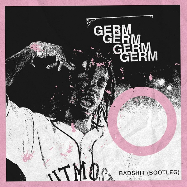 Germ - For the Win