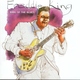 Freddie King - Help Me Through The Day