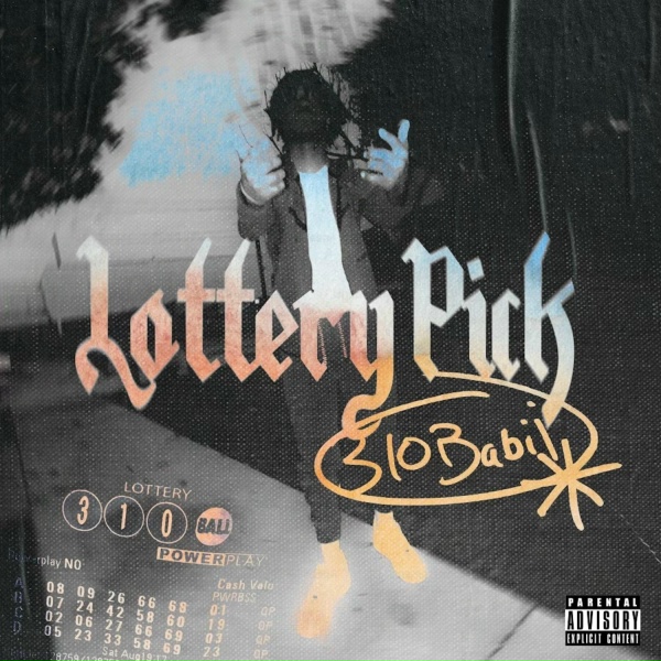 310babii - back it up