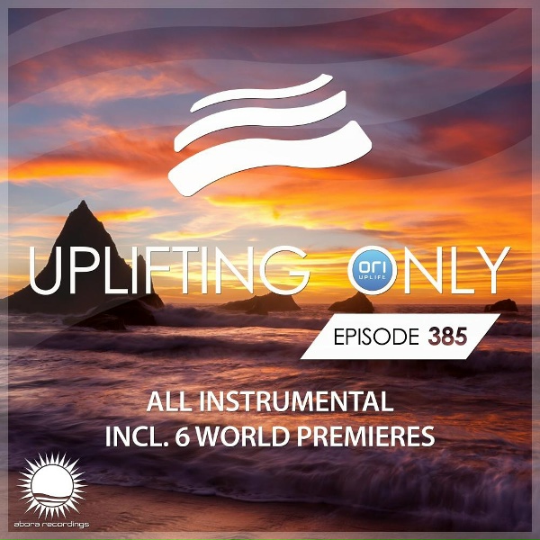 Joyline Snow - Heart Beating **Exclusive Premiere** [UpOnly 385]