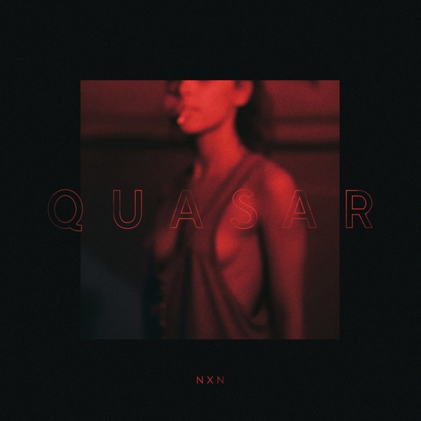 NXN - Paris