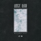 Wage War - Witness