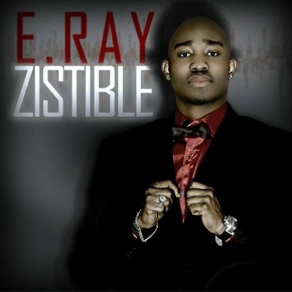 E-ray feat. Nasty Nesta, $@m - Dans tes r&ecirc;ves