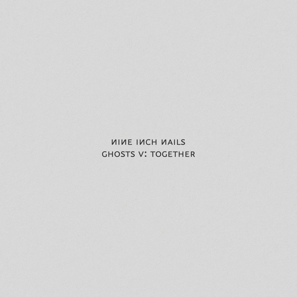 Nine Inch Nails - Your Touch