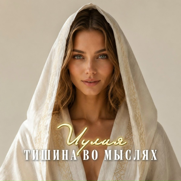 Иулия