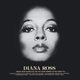 Diana Ross - Love Hangover (Single Version) (Single Version)