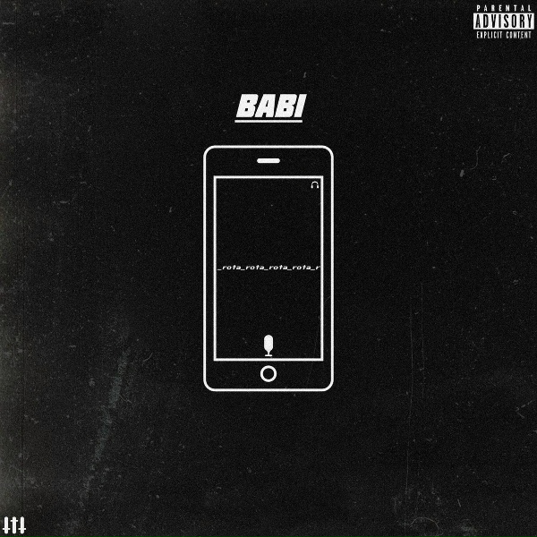 Babi, Rose - Rota