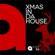 Mat Hold - There Is No Stopping (Peter Brown Mix) (Peter Brown Mix)