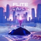 Flite - Decisions