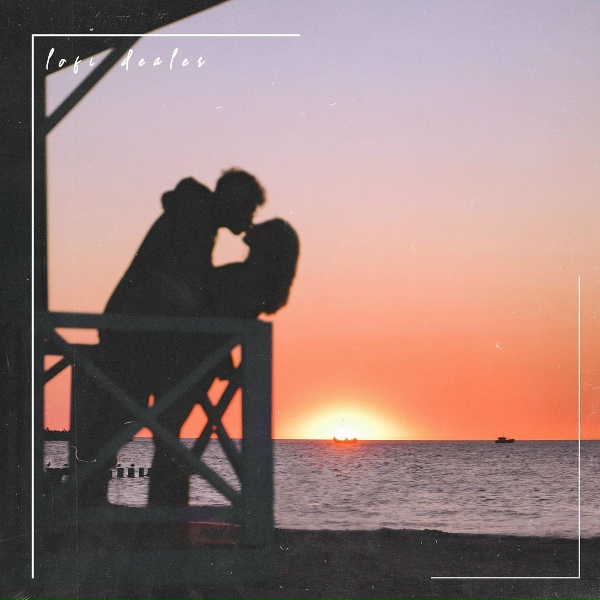 Mount Eminest - Love Me Again