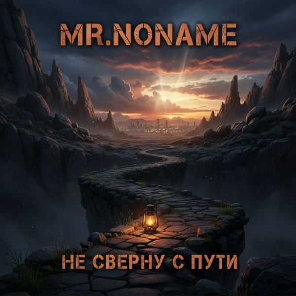 Mrs.Noname - Баллада о сестре и белых лебедях