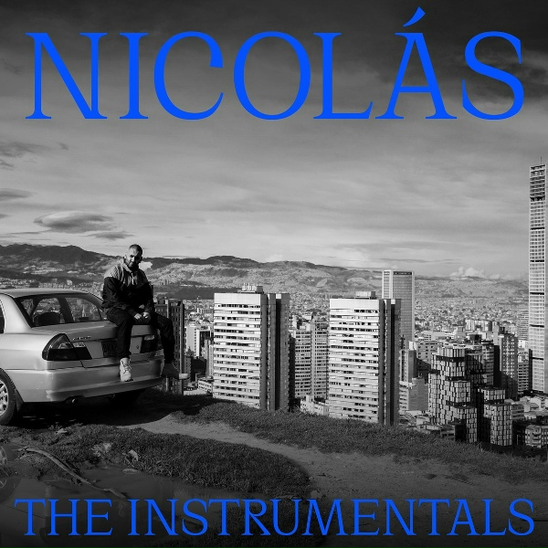 Egreen - Ridere piangendo (Instrumental)
