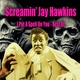 Screamin' Jay Hawkins - Frenzy
