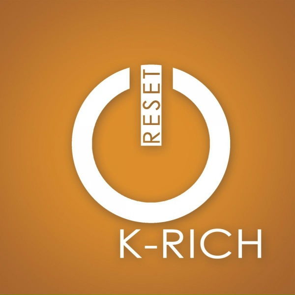 K-RICH feat. Mina L. feat. Mina L. - Coming Home
