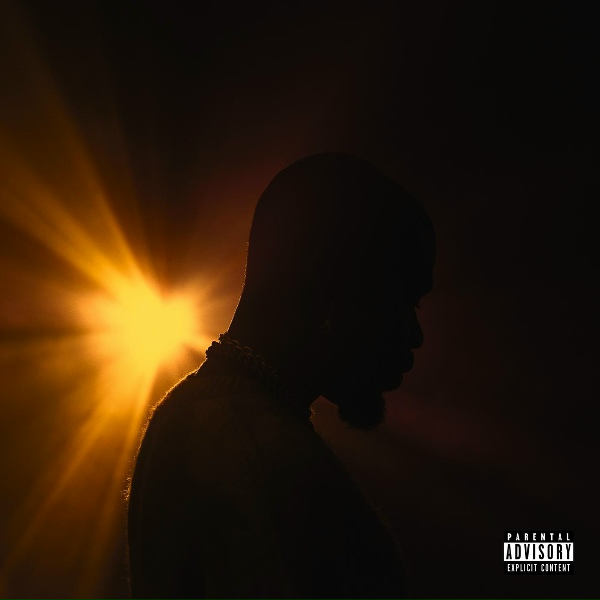 Kirk Knight - Treat You Better