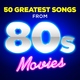 Soundtrack Wonder Band - Stayin' Alive (From "Saturday Night Fever")