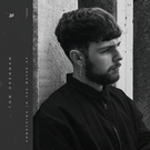 Tom Grennan - Something in the Water