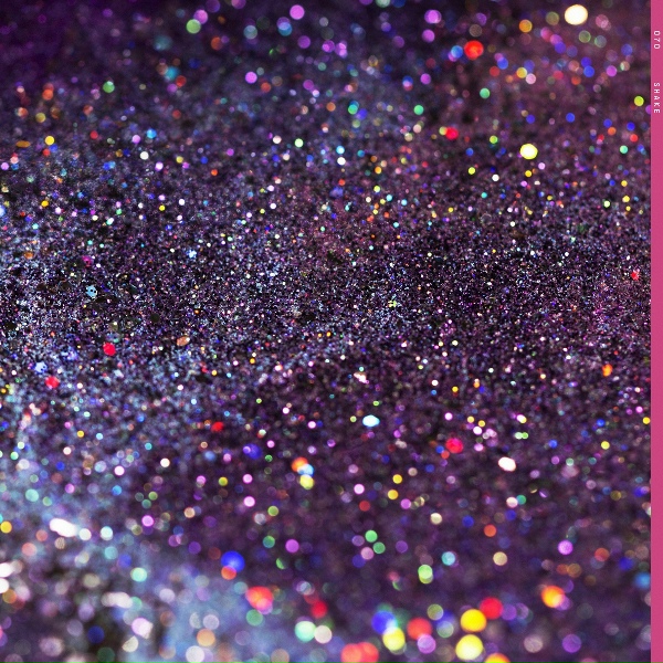 070 Shake - Mirrors